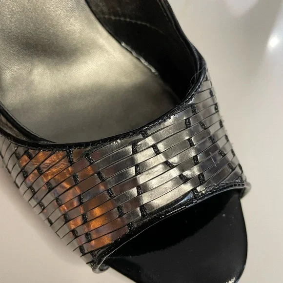 𝅺COLE Haan Tiana Air Ot Pump, 9 - Picture 5 of 12